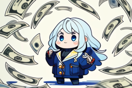 无花果一公斤多少钱（无花果一斤多少元）