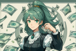 正宗牛肉干多少钱（真正牛肉干多少钱一斤）