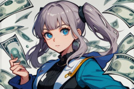 每月挣多少钱交个人所得税（每月挣多少钱要交税）