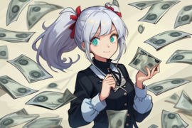 4米2多钱一公里（四米二多少钱一公里合适）