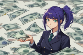 刺客信条4switch刷钱（switch版文明6刷钱）