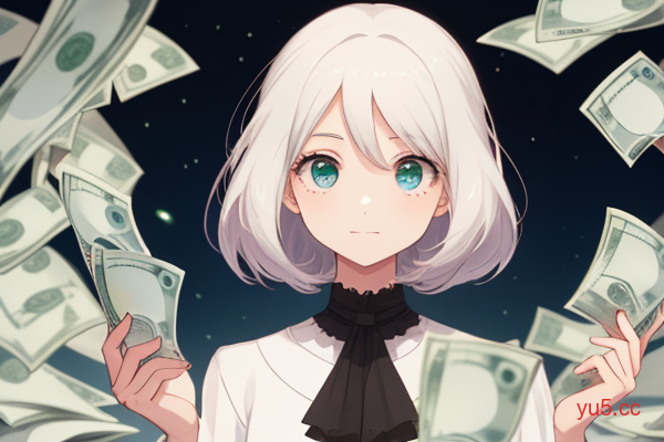 怎么利用微信群挣钱（微信群怎么盈利）