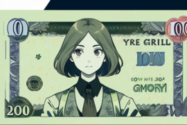 创业公司做财务（财务创业做什么好）