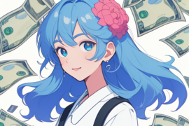 大学生创业管理实战网课答案2020（创业管理实践尔雅答案）