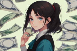 对创新创业理论的认识（浅谈对创新创业的认识和理解）