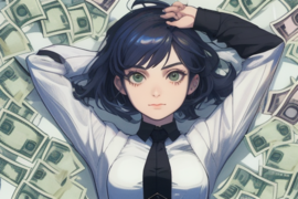 一般连锁店需要多少钱（开连锁店需要投资多少钱）