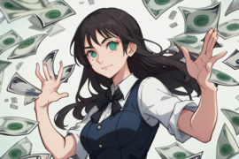一公里费多少钱油（一公里要费多少油）