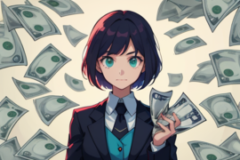 公司钱老板如何拿来用(老板用公司的钱怎么做账)