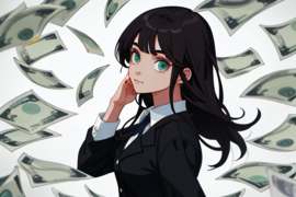 物流运输司机多少钱啊（物流司机工资怎么样）