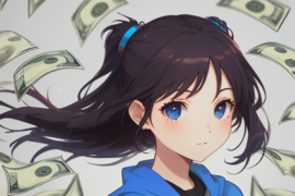 马上金融借不出钱（马上金融不下款了）