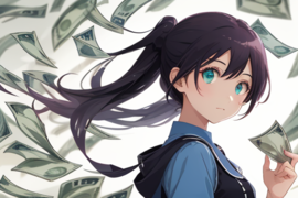 创业危机应对的方法主要有(创业危机处理)