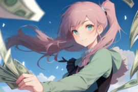 钱钱钱什么歌曲（钱钱钱的歌谁唱的）