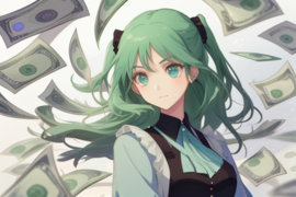 拼多多省钱领券公众号知乎（拼多多省钱礼包是真的吗）