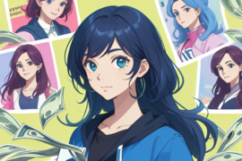 创业活动中的感受（参加创业创新活动感受）