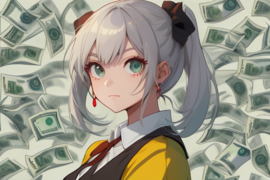 创新创业项目运营分析（创新创业运营模式分析）