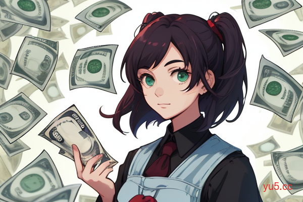 利润总额减掉所得税是什么(总利润减去所得税费用) 利润总额减掉所得税是什么(总利润减去所得税费用)