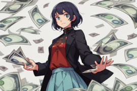 互联网创新创业大赛论文范文（互联网创新创业大赛作品）