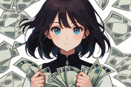 创新创业的思维方式（创新创业思维训练的几种方法）