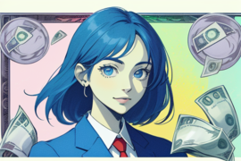 iphonexs以旧换新能换多少钱（iphonexs以旧换新价格）