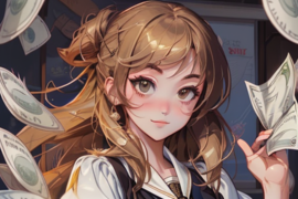 一辆雅迪电动车的利润（雅迪电动车赚多少钱）