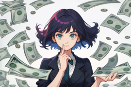 微信群做小任务赚零花钱（微信群做任务的是真的吗）