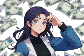 家具业务员一个月能拿多少钱（做家具销售怎么找客户）