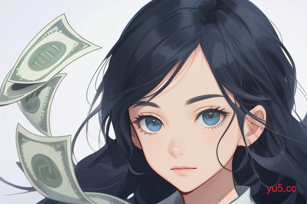 创业板新股涨停机制（创业板新股上涨停牌）