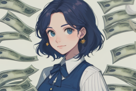 豆豆钱会自己扣款吗（豆豆钱扣款失败为什么自己主动还不了款）