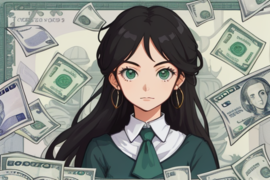 今日股创业板指数（今日股市创业板指）