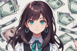 家里打水井多少钱（家里打个井得花多少钱）