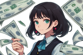 边际成本边际收益边际利润（边际成本边际收益之间的关系）