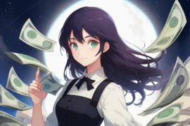 为啥IPTV要交钱（电信iptv突然被订购了业务）