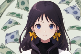 以创新创业为主题的题目（创新创业文章题目）