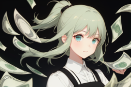 互联网+大学生创新创业创意组计划书（互联网+大学生创新创业大赛创意组项目计划书）