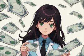 注册一个中文域名要多少钱（中文域名注册流程）
