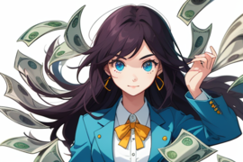 学烤鸭要多少钱（学烤鸭一般多少钱）
