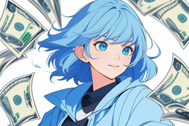 300290是创业板吗（300906是创业板吗）