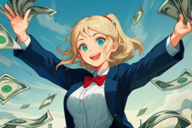 中万元是多少钱（小到中万是多少钱）