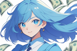 注册公司要多少钱（注册一个公司需要多少钱）