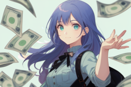 装机模拟器挣钱方法贴吧（装机模拟器小技巧）