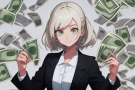 创业机会识别实验报告（创业机会识别的内容举例说明）