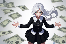 哪里有写文章赚钱的(哪里可以写文章赚稿费)