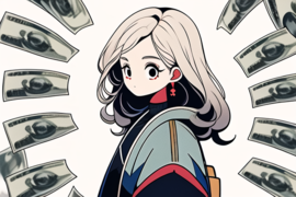 创业怎么起名（创业者起名字）