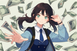 关注公众号给15块钱（关注公众号给钱是真的）