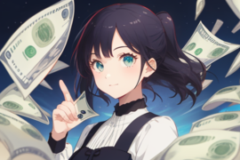 银行卡的钱突然少了两百是为什么（银行卡里的钱突然少了几块钱怎么回事）