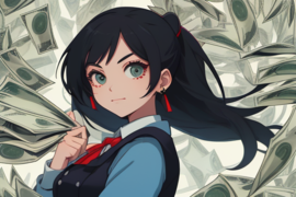 大学生创业计划书餐饮业（大学餐饮创业计划书1500字）