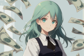 网上诈骗的钱能找回来吗(黑平台不给提现怎么办)