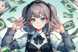 大学生创业团队的管理（大学生创业团队管理中存在的主要问题及对策）