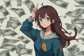 文明6ce修改金钱详细（文明6修改文件开局金币）