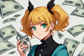 跨省邮寄摩托车多少钱（省内邮寄摩托车多少钱）